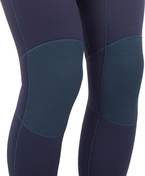 Actual product image Olaian SURF 3/2 500 (3/2 mm, M)