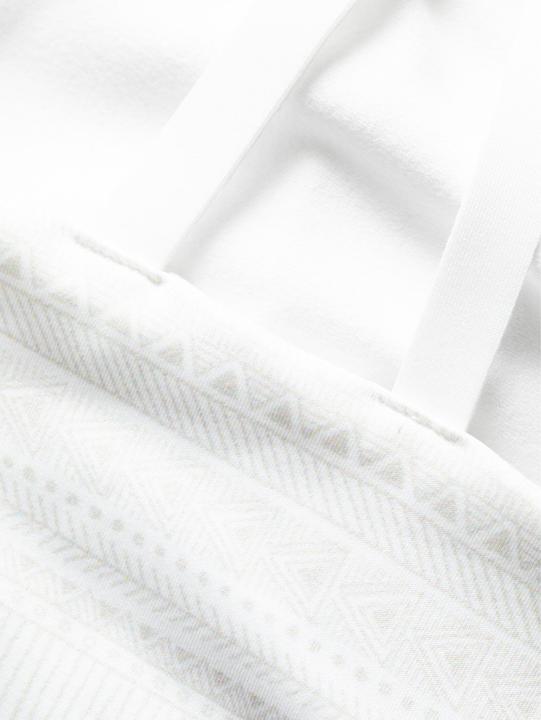 Produktbild Chillaz Women's Ligurien (S)