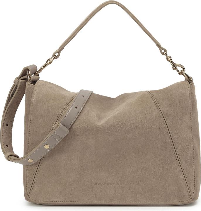 Immagine prodotto Les Visionnaires Louise Icon Handtasche Leder 30 cm