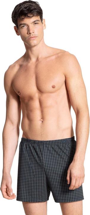 Actual product image Calida Prints Benefit (M, pack of 2)