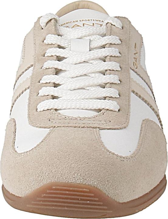 Image du produit GANT Spearclub (41)