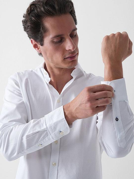 Immagine prodotto Fynch-Hatton Casual Fit (L)