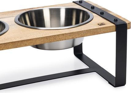 Actual product image Designed by Lotte Karinto (2.60 l)