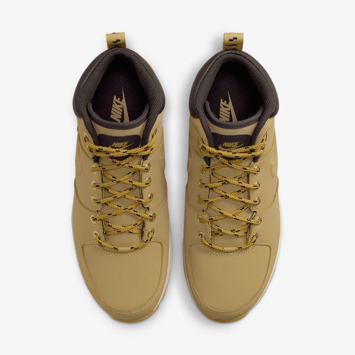 Produktbild Nike Manoa Stiefelette (44)