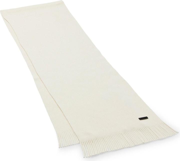Actual product image BOSS Albas