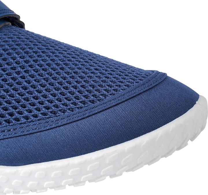 Image du produit Subea Annonce Aquashoes 500 (44, 45)