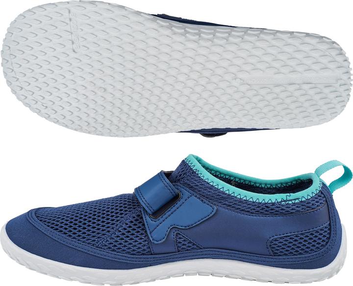 Image du produit Subea Annonce Aquashoes 500 (42, 43)
