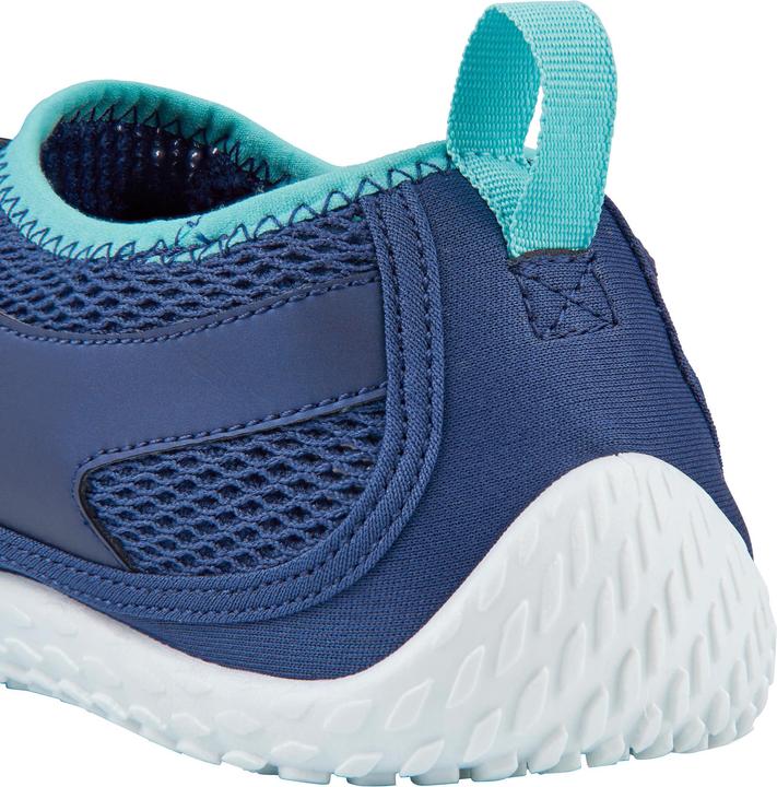Image du produit Subea Annonce Aquashoes 500 (42, 43)