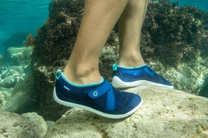 Image du produit Subea Annonce Aquashoes 500 (42, 43)