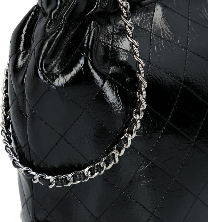 Immagine prodotto Valentino Wakanda Handtasche 29 cm