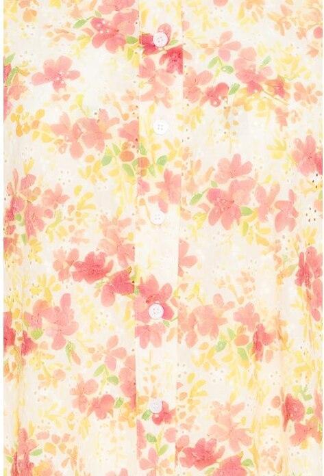 Image du produit Pulz Jeans Willa (M)