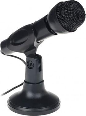 Actual product image Vakoss Microphone komputerowy AK-313 Jack