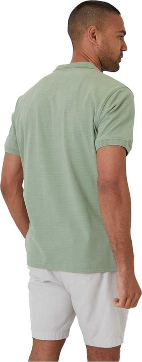 Image du produit Threadbare - Polo CRAMOND - Homme (S)