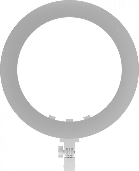 Newell Ringverlichting RL-18A - Artic White (Ringlicht)