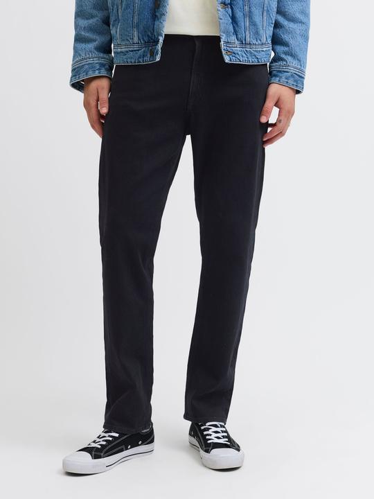 Immagine prodotto Jack & Jones JJICHRIS JJCLASSIC RA 796 BF Jeans dal taglio rilassato Jeans dal taglio rilassato (W31/L30)
