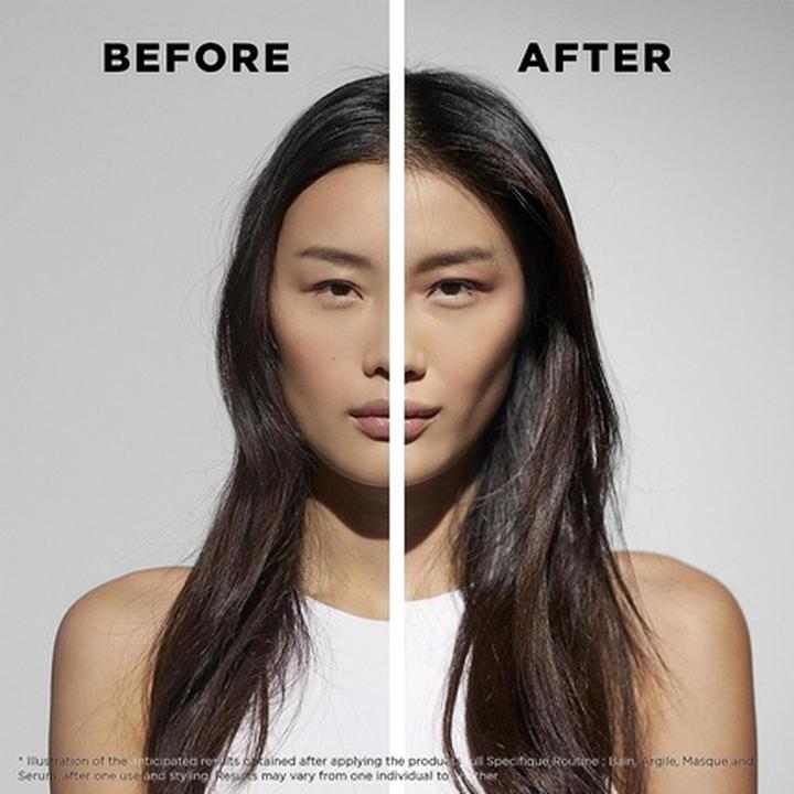 Productafbeelding Kérastase Specifique (72 ml)