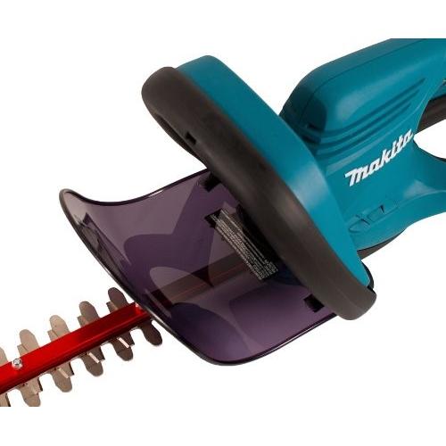 Thumbnail - Makita, Heckenschere, Uh6570 (Elektroheckenschere)