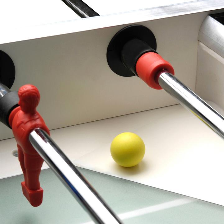 Image du produit Garlando Baby-foot Pro Champion