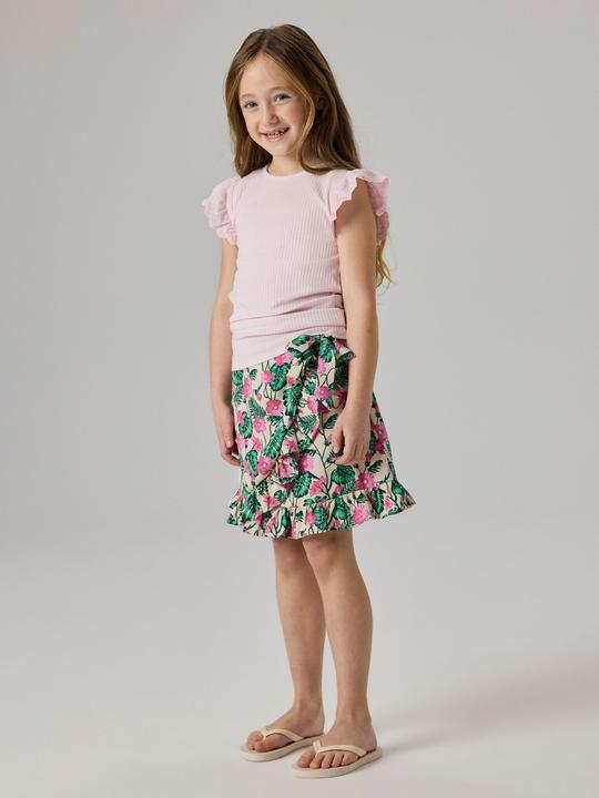 Produktbild Name it WICKEL Rock (146)