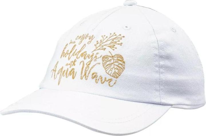 Produktbild Aquawave Carol Jörg Cap