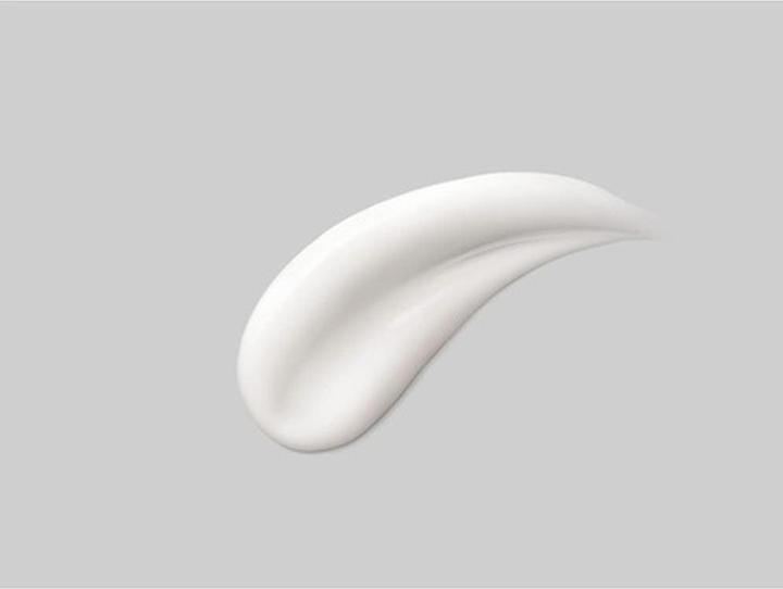 Produktbild Babor Spa Shaping (Körperlotion, 200 ml)