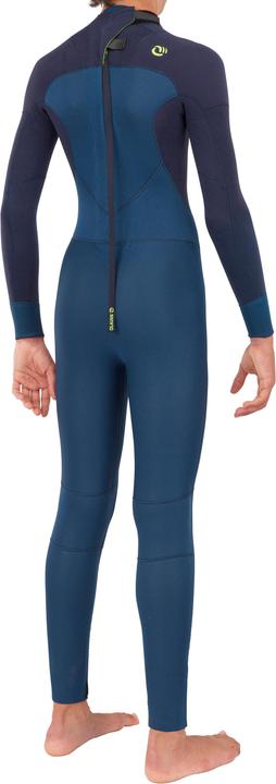 Actual product image Olaian SW500 (3/2 mm, 152)