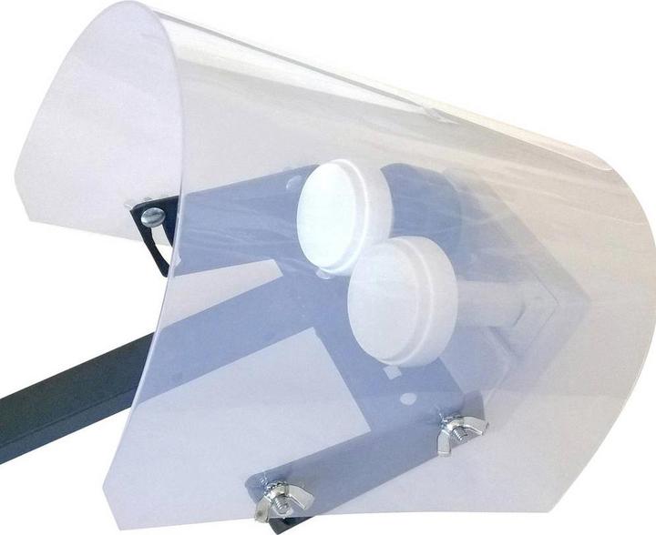 Produktbild Allvision LNB-Wetterschutz