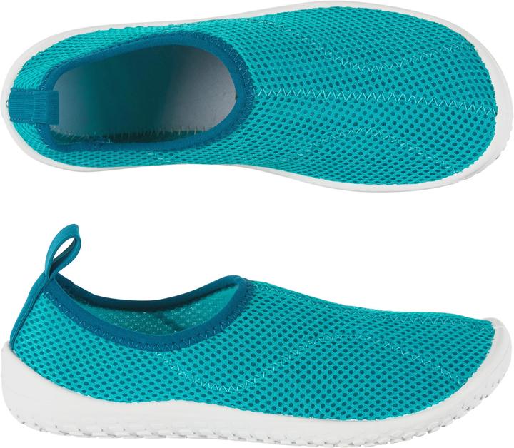 Produktbild Subea Aquashoes 100 Jr (35)