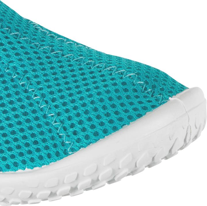 Produktbild Subea Aquashoes 100 Jr (35)