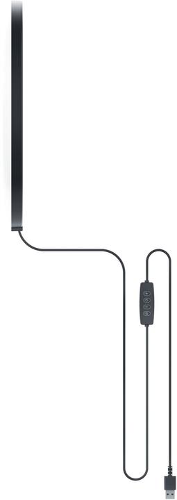 Productafbeelding Razer Ringlicht (Ringlicht)