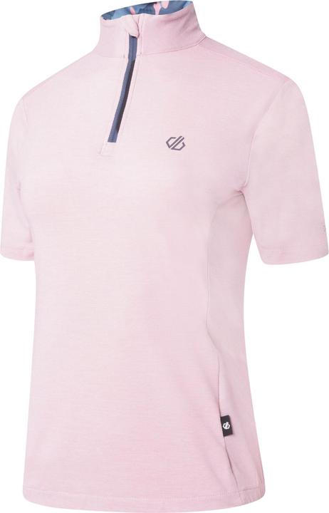Produktbild Dare2b Pedal Through It Trikot Leicht (40)
