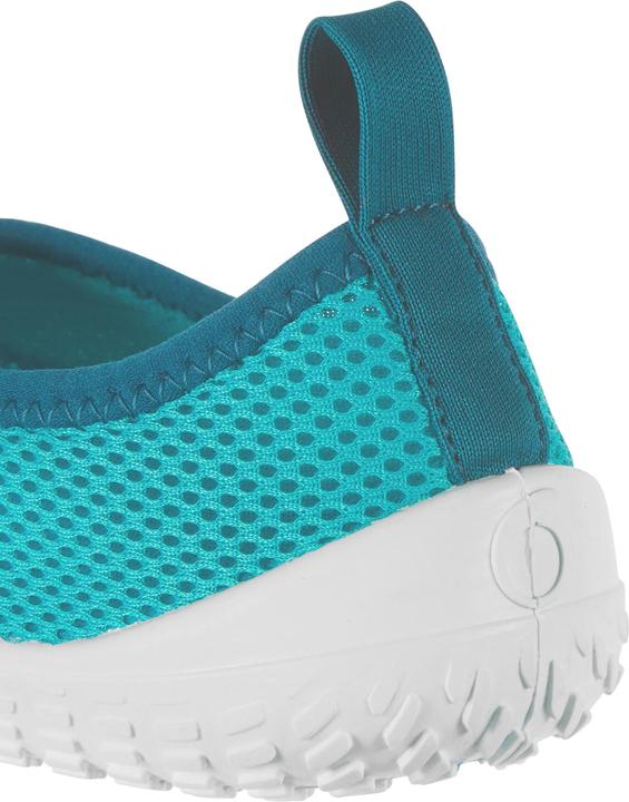 Produktbild Subea Aquashoes 100 Jr (35)