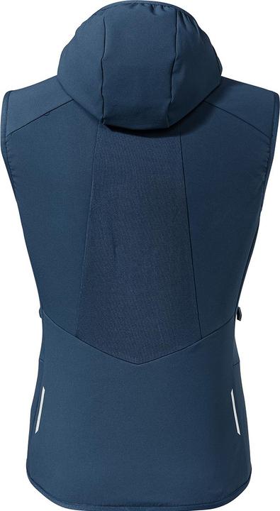 Image du produit Vaude Larice II (XXS)