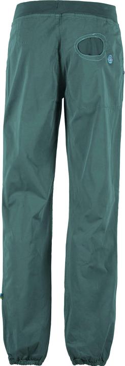 Produktbild E9 Women's Onda (S)