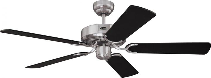Produktbild Westinghouse Chrom Cyclone (49 dB)