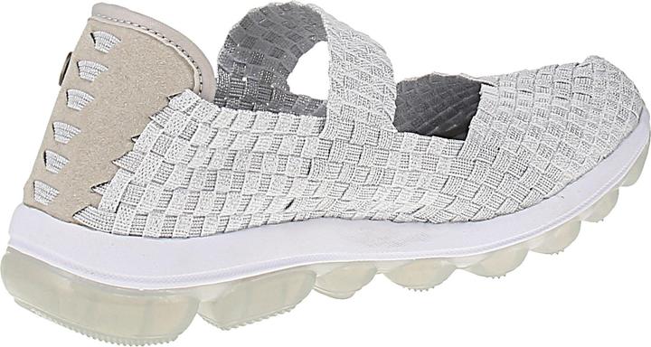 Produktbild Bernie Mev Gummies (41)