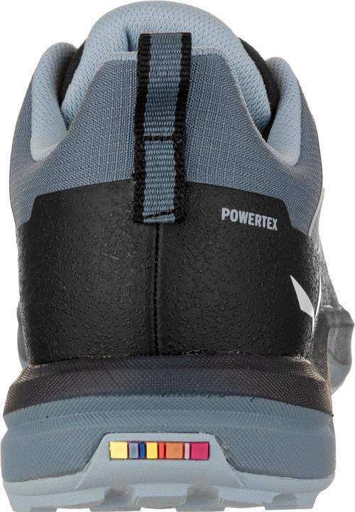 Produktbild Salewa Kid's Wildfire 2 PTX (35)