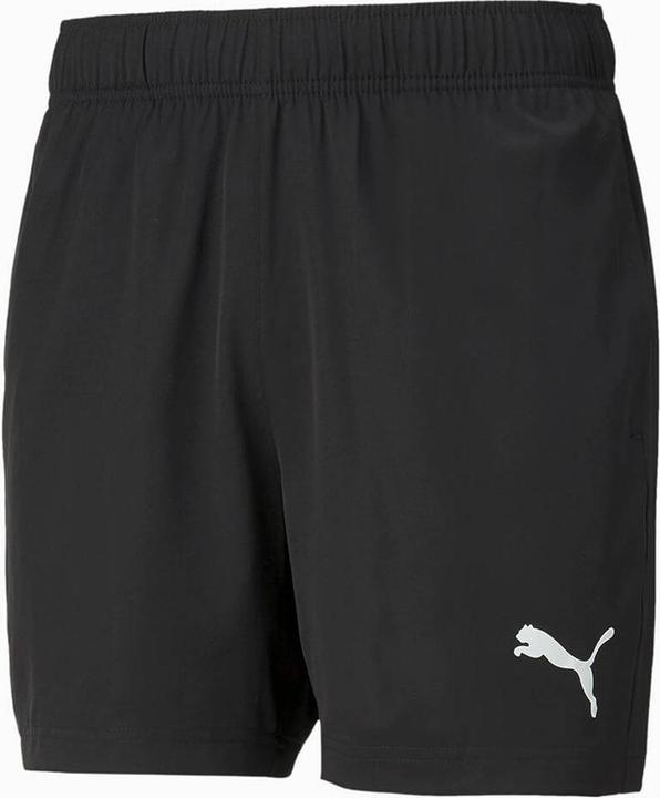 Produktbild Puma Active Shorts (M)
