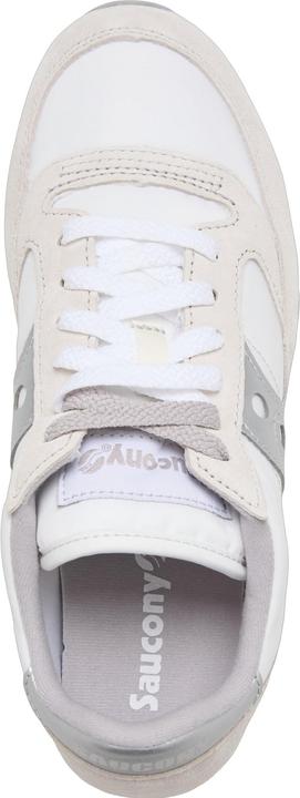 Image du produit Saucony Jazz Triple (39)