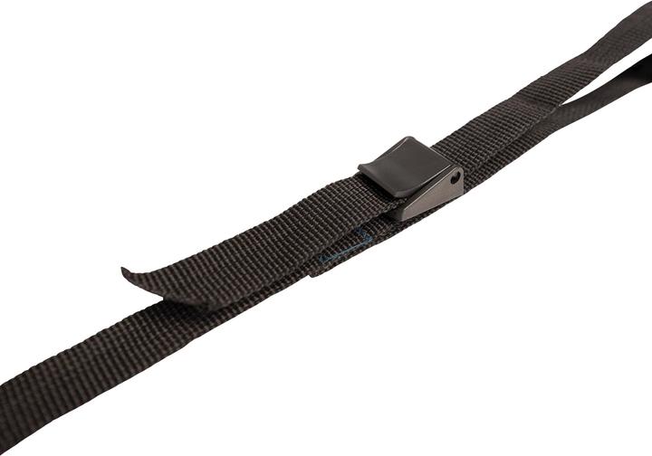 Produktbild Kipsta Volleyballnetz fuer Freizeit