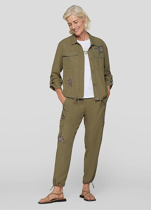 Actual product image Rabe 54-221300 (48)