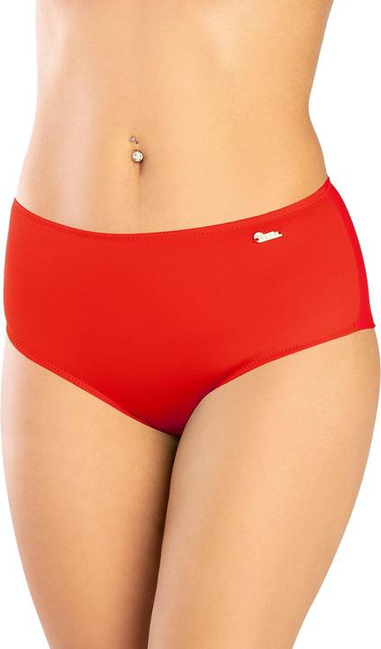Immagine prodotto Markko Slip bikini modello 156434 (XL)