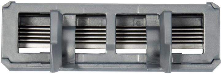 Produktbild Bulldog Original (4x)