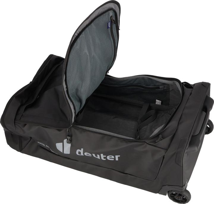 Produktbild Deuter Pro Movo (60 l)