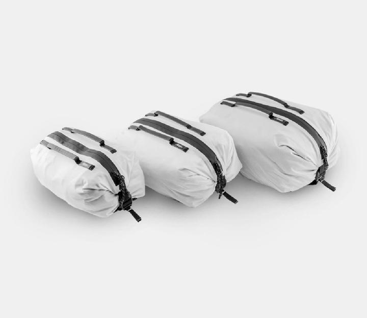 Immagine prodotto Matador Gear Cube Set