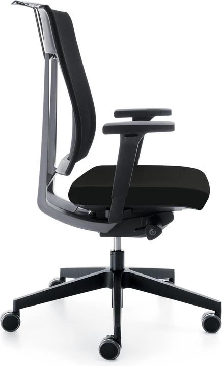 Image du produit Profim Xenon Net 100S