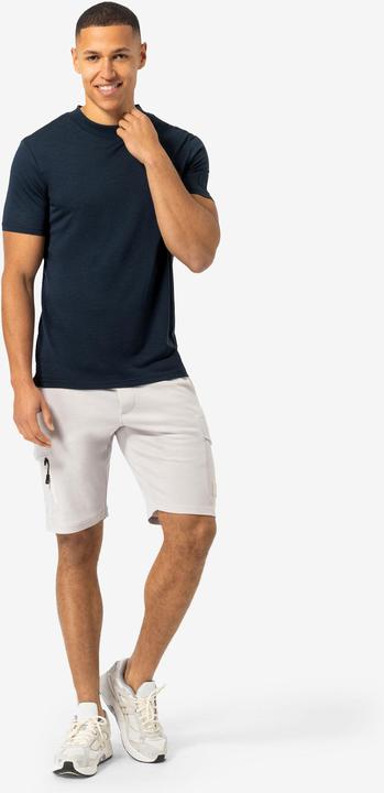 Image du produit Super Natural Casual Rib Bio J (S)