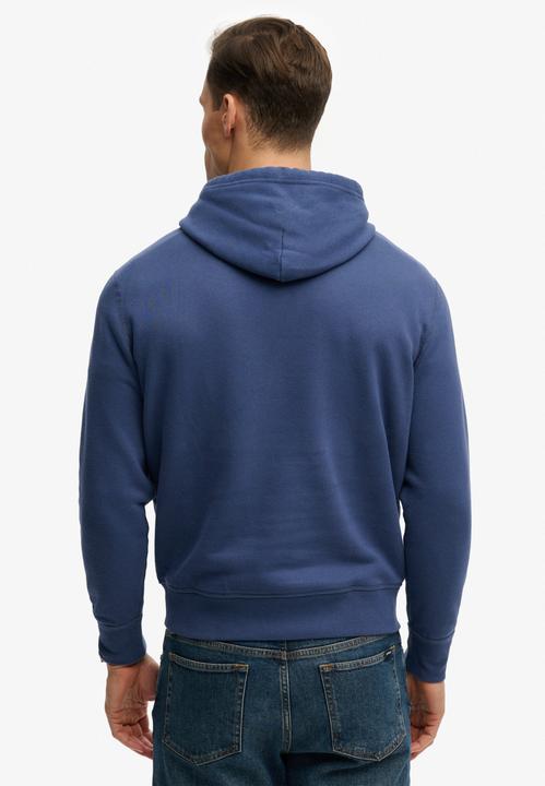 Produktbild Superdry Monogram Emb (L)