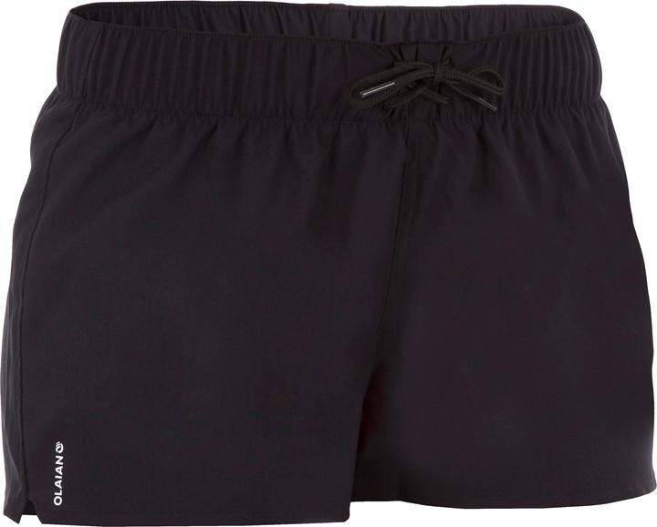 Produktbild Olaian Tana