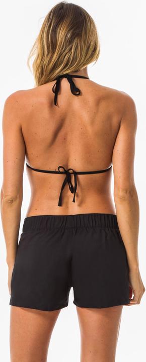 Produktbild Olaian Tana